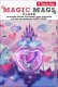 Step by Step STEP BY STEP ZESTAW ELEMENT WYMIENNY MAGIC MAGS FLASH "SWEET DRAGON" DO MODELU GRADE I KID 4