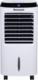 Klimator Ravanson KR-8000 2