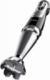 Blender Braun MQ9195XLI 2