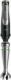 Blender Braun MQ9195XLI 4