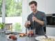 Blender Braun MQ9195XLI 5