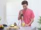 Blender Braun MQ9195XLI 6