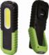Emos Latarka warsztatowa 5W LED 3W 400lm 2000mAh 1