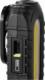 Emos Latarka warsztatowa 5W LED 3W 400lm 2000mAh 3
