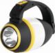 Emos Wielofunkcyjna lampa kempingowa LED 3xAA 4