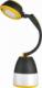 Emos Wielofunkcyjna lampa kempingowa LED 3xAA 6