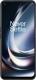 Smartfon OnePlus Nord CE 2 Lite 5G 6/128GB Czarny  (5011102002) 2