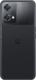 Smartfon OnePlus Nord CE 2 Lite 5G 6/128GB Czarny  (5011102002) 3