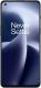 Smartfon OnePlus Nord 2T 5G 12/256GB Szary  (5011102072) 2
