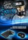 Słuchawki Sharkoon Skiller SGH1 Niebieskie (4044951018284) 10