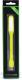 Lampka USB 6 diod LED zielony 2