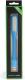 Lampka USB 6 diod LED niebieski 2