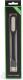 Lampka USB 6 diod LED czarny 2