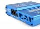 SkyRC Ładowarka iMax B6AC V2 50W (SK-100008) 3