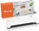 Laminator Peach Premium PL750, A4 2