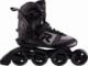 Rolki Roces Thread rekreacyjne szare r. 43 2