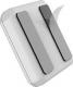 PowerCube Przedłużacz Extended Remote 1,5m z pilotem PowerRemote czarny (1522BK/FREXRM) 4