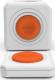 PowerCube Przedłużacz Extended Remote 1,5m z pilotem PowerRemote czarny (1522BK/FREXRM) 6