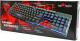 Klawiatura Red Fighter K1 7