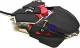 Mysz Red Fighter M1 3