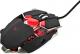 Mysz Red Fighter M1 4