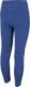4f Legginsy dla dziewczynki 4F niebieskie HJL22 JLEG001 33S : Rozmiar - 146cm 2