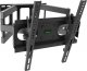 Art Uchwyt ścienny AR-51 23'' - 60'' 1