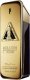Paco Rabanne 1 Million Elixir Ekstrakt perfum 200 ml 2