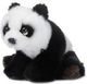 WWF Panda 15cm (211004) 2