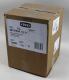 Xavax S-Capo (001115340000) 4