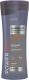 Joanna Power Men Szampon-żel pod prysznic 3w1 300ml 2