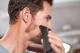 Golarka Philips OneBlade Pro QP6510/20 9
