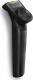 Golarka Philips OneBlade Pro QP6510/20 10