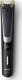 Golarka Philips OneBlade Pro QP6510/20 11