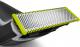 Golarka Philips OneBlade Pro QP6510/20 2