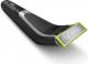 Golarka Philips OneBlade Pro QP6510/20 3