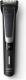 Golarka Philips OneBlade Pro QP6510/20 4
