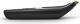 Golarka Philips OneBlade Pro QP6510/20 5