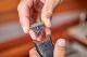 Golarka Philips OneBlade Pro QP6510/20 6