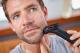Golarka Philips OneBlade Pro QP6510/20 7