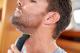 Golarka Philips OneBlade Pro QP6510/20 8
