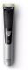 Golarka Philips OneBlade Pro QP6520/20 2