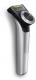 Golarka Philips OneBlade Pro QP6520/20 3