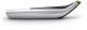 Golarka Philips OneBlade Pro QP6520/20 4