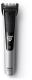 Golarka Philips OneBlade Pro QP6520/20 5