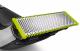 Golarka Philips OneBlade Pro QP6520/20 6