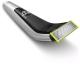 Golarka Philips OneBlade Pro QP6520/20 7