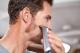 Golarka Philips OneBlade Pro QP6520/20 8
