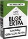 MDR Gra karciana Blok ekipa Na melanżu (206038) 1