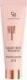 Golden Rose Golden Rose koloryzujący krem rozświetlający 30ml - 01 Fair Tint 2